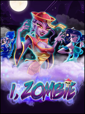 ufabet9111 ทดลองเล่นเกมสล็อตฟรี i-zombie
