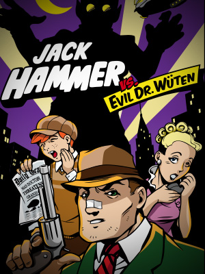 ufabet9111 ทดลองเล่นเกมสล็อตฟรี jack-hammer