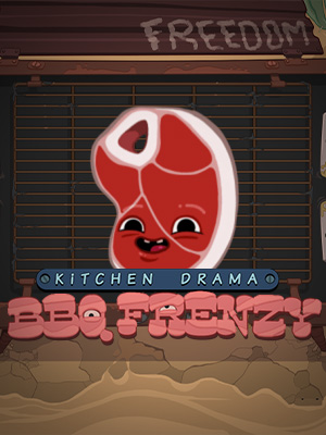 ufabet9111 ทดลองเล่นเกมสล็อตฟรี kitchen-drama-bbq-frenzy